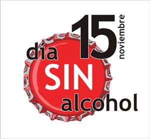 dia_sin_alcohol_300